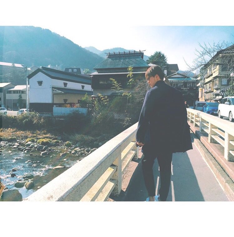 935_nanami's tweet photo. ･

 ﾌｫﾛ ﾜｰ 700人突破🌥

 いまなら秒でﾌｫﾛｰする。

#RTしたとびっ子さん全員フォロー 
#RTしたとっびこさん全員フォロー 
#RTしたとびっ子さん全員フォロー 

･ https://t.co/XPaHNOBKP0