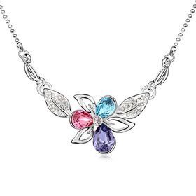 Shop #anythingyoucanimagine <a href="/TAKEALOT/">takealot</a> takealot.com/chloe-ducci-el…