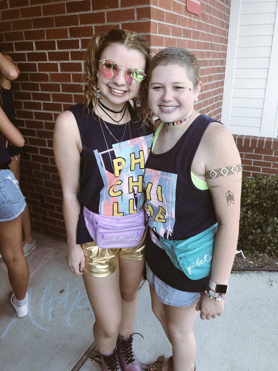KaylinWeaver's tweet photo. sweet prayers for my Kylie Jenner-look alike, bean head!!!!!! 💓I love you boo #charleysangels https://t.co/5FENaJFgKS