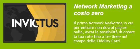 Cercavi un business a costo zero?             invictusproject.net/welcome/?id=00…                                #BuongiornoRegione #cercalavoro