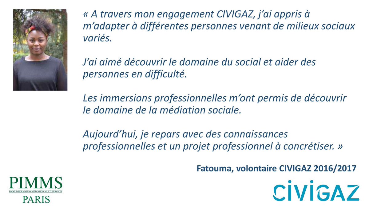 Denis Peyrat tweet media