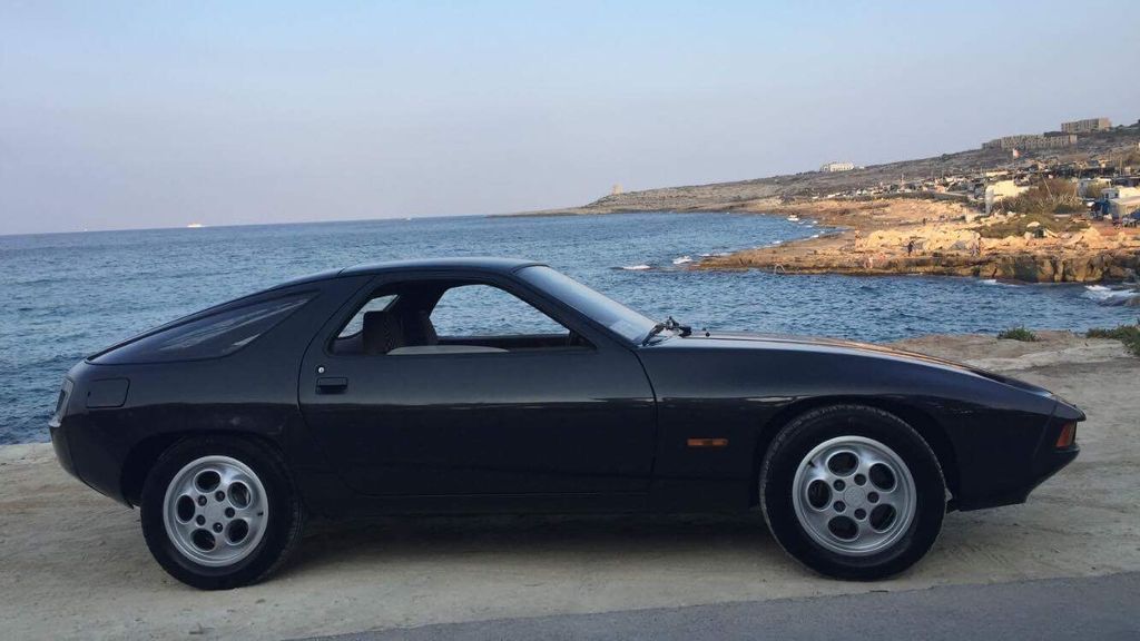 Malta Classic tweet media