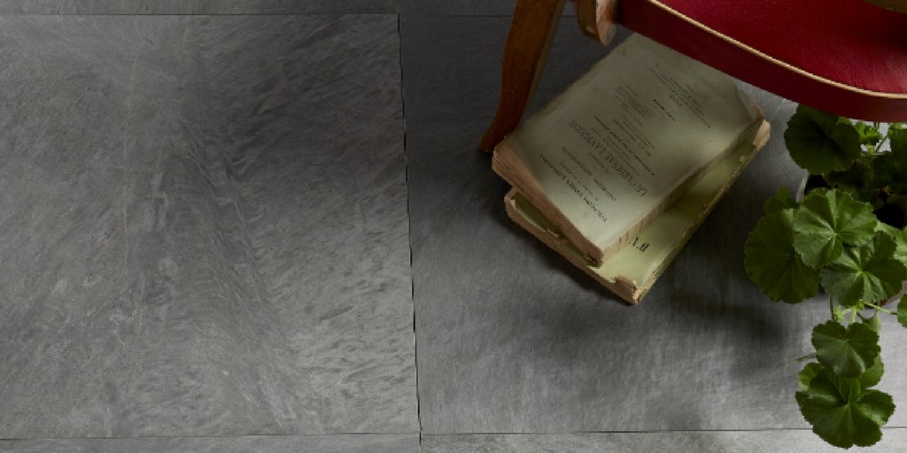 ArtisansDevizes's tweet photo. Element #Porcelain available from #ArtisansofDevizes, this is super-chic & tough enough for #outdoors too. Read more https://t.co/gYsboMVk2r https://t.co/6pQlP9SZ6T