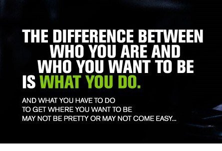 johnnypittman's tweet photo. Psalm 37:27
Turn your back on evil, work for the good and don't quit. https://t.co/QztR7PyP9J