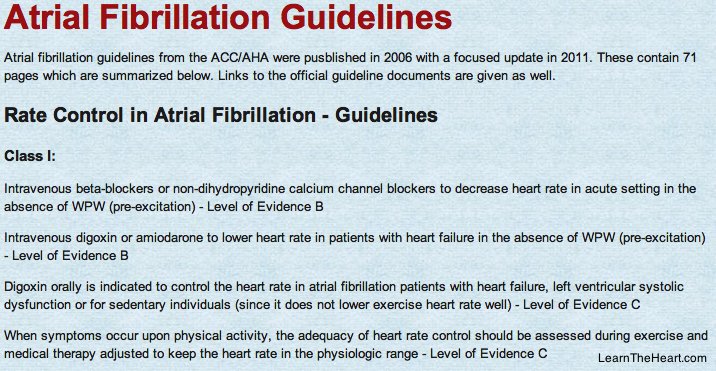 LearntheHeart.com on Twitter: 