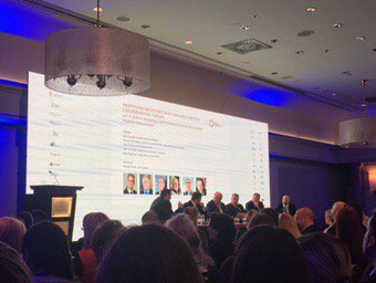 stelatwit's tweet image. #mozelihrvatskiturizam365