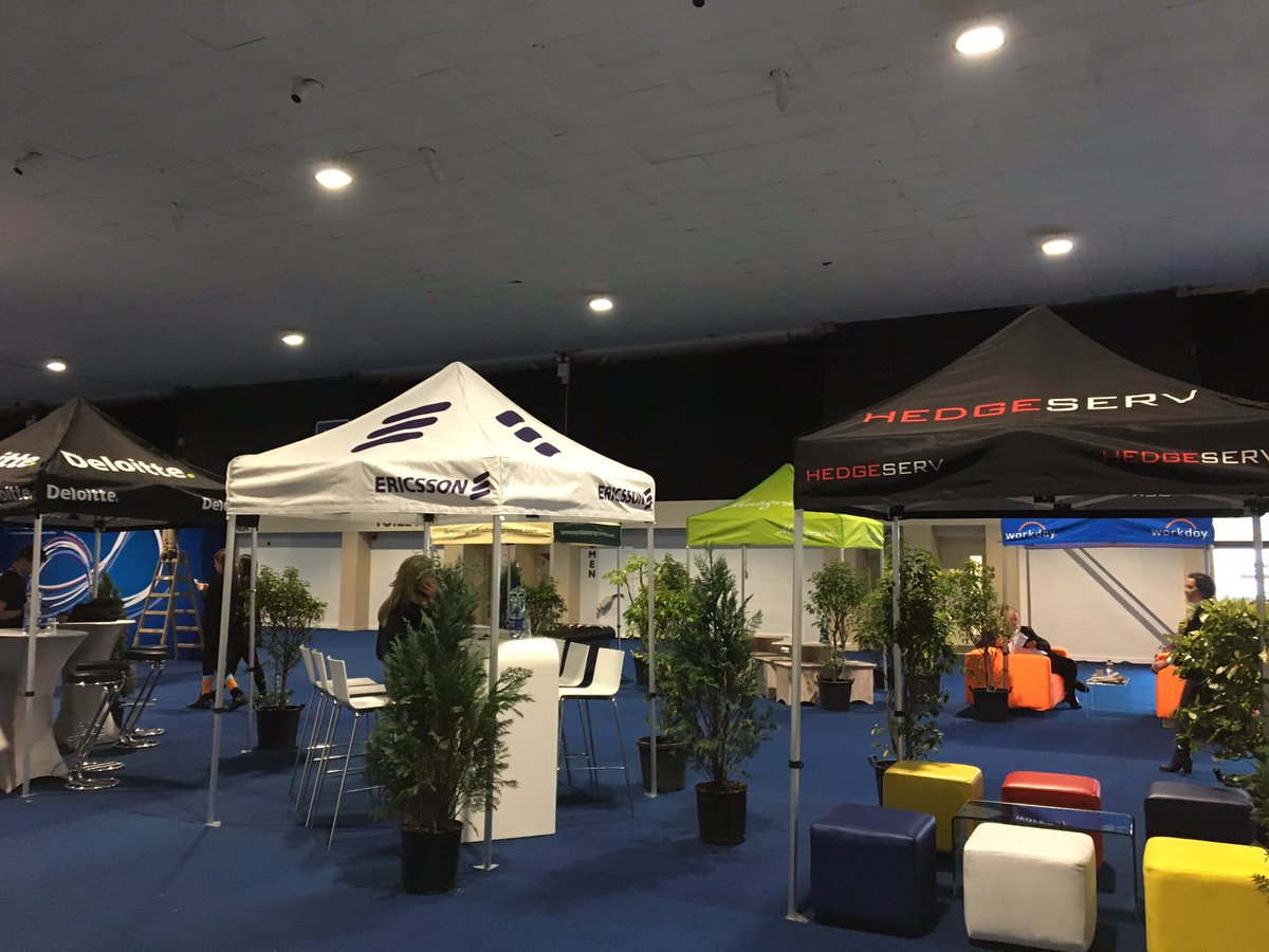 gradireland's tweet image. Take some time out from @gradireland gallery @MusgraveGrads @JAMESONGRADPROG @Workday @DeloitteLifeIrl #HedgeServ @Work4Ericsson #gradfair