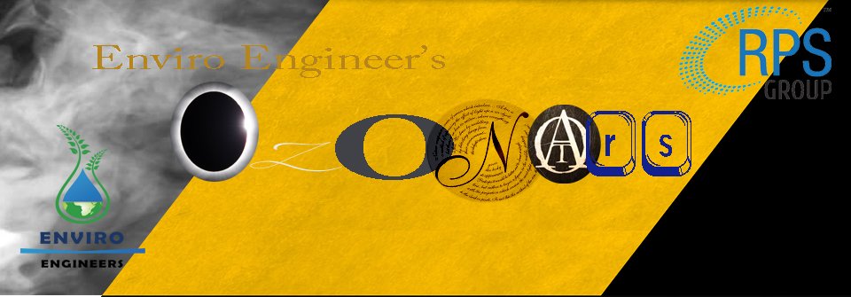 RPS Group (@rps_group) on Twitter photo 