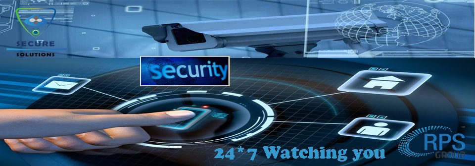 RPS Group (@rps_group) on Twitter photo 