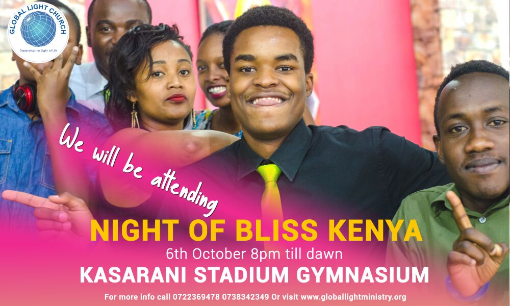 MereinaBernice's tweet photo. #NightOfBlissKenya https://t.co/M6iohChoKJ