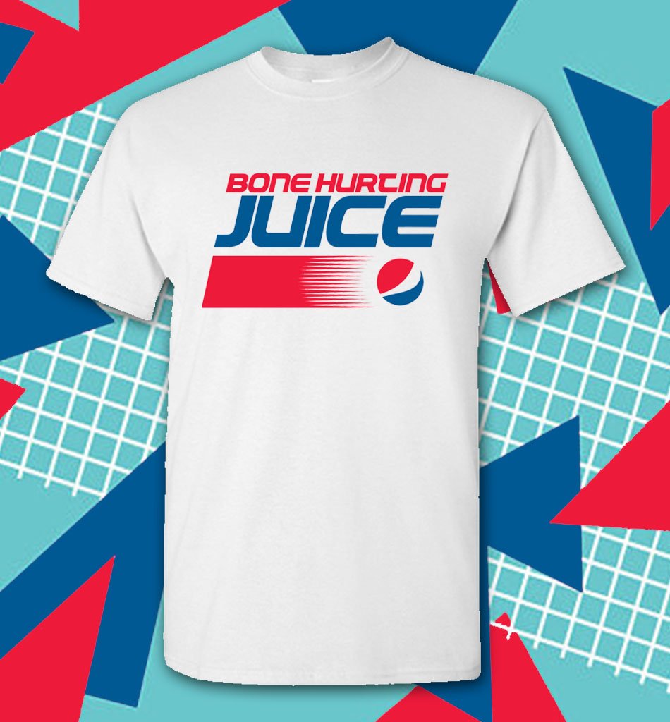 Graphic Design Is My Passion Gdimp Official Twitter
