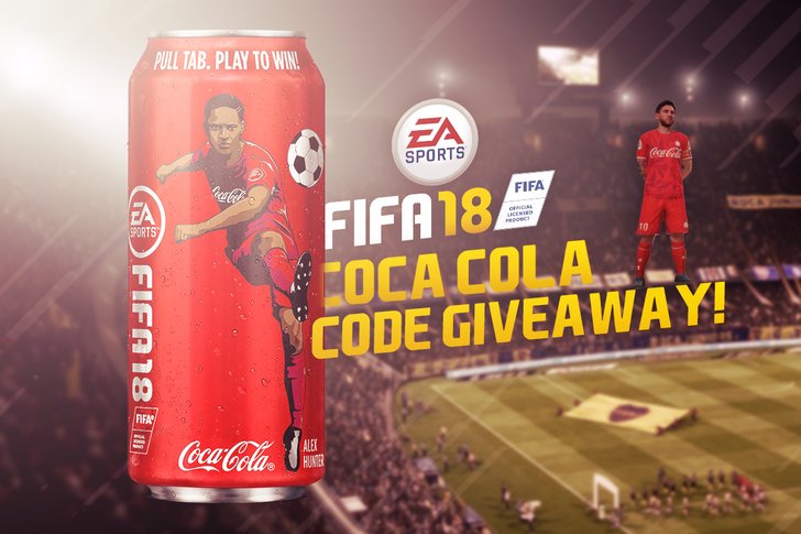 BuckArmy's tweet photo. Gonna be giving this away at the end of my stream tonight! Retweet &amp; Follow to enter! https://t.co/ZsaGcKgJRV https://t.co/9fgZ5iM4QQ