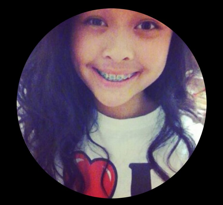 avatark0rra's tweet photo. y'all I really lied to u and said I was 16 when I was really 12 or sum like that LMAO IM SO SORRY https://t.co/yyvbFN89No