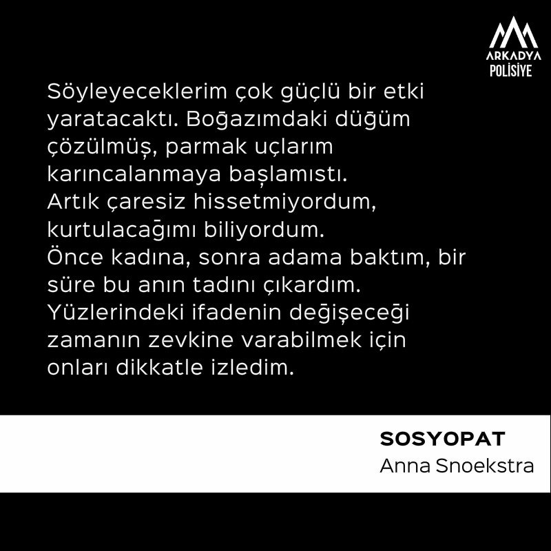 ArkadyaPolisiye's tweet photo. https://t.co/LtOJ2dQp8w