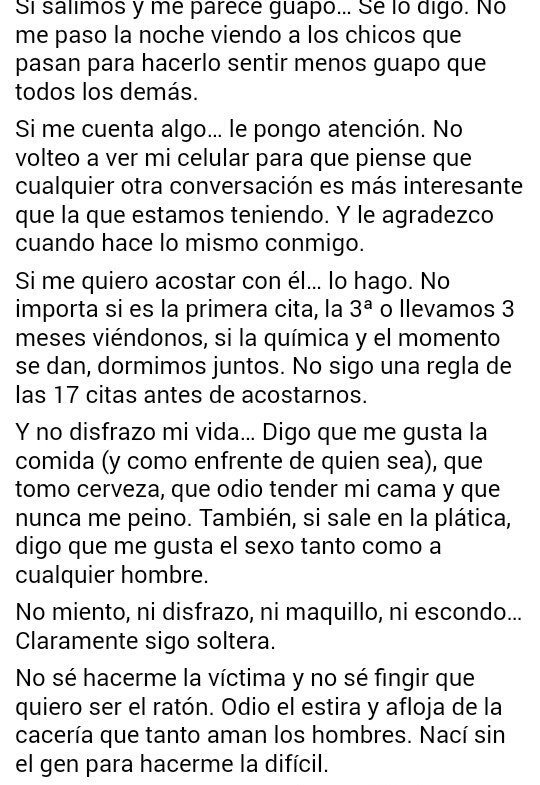 _MariaLopez27's tweet photo. Vale la pena leerlo. https://t.co/rgHltMS1aN