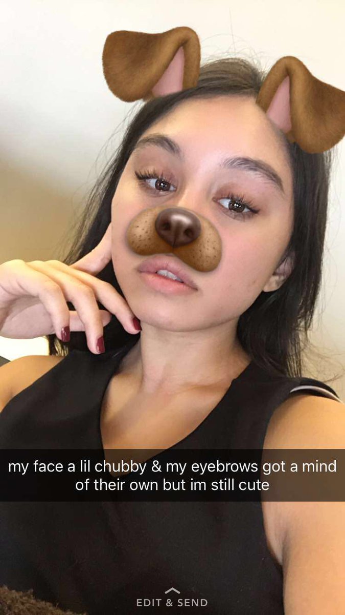 NonCanonAsuna's tweet photo. im kidding this is me now https://t.co/MdE9QQdX3h