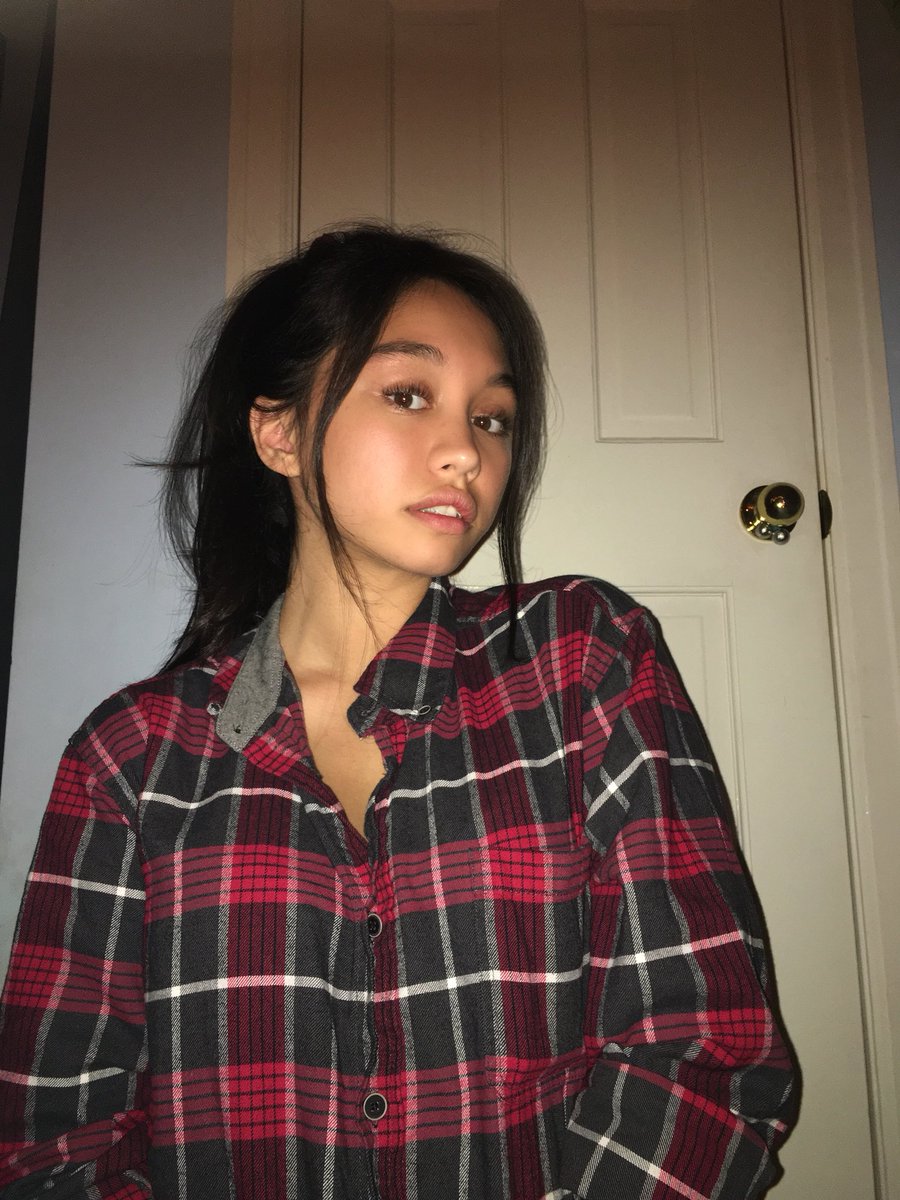 NonCanonAsuna's tweet photo. im kidding this is me now https://t.co/MdE9QQdX3h