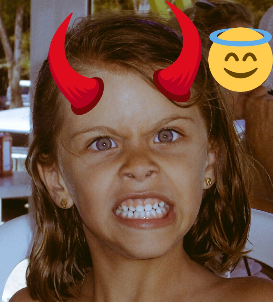 Takeuman's tweet photo. #BK2enCanadad #spanadians5.0
#cuentastras273
#cuentaatras272
#cuentaatras271
#cuentaatras270 https://t.co/xhgIVv0X1V