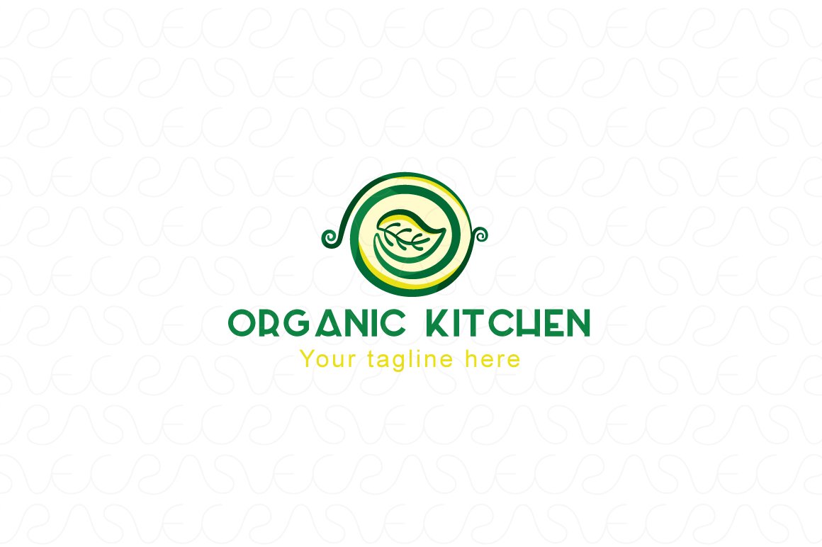 vecras's tweet photo. Organic Kitchen - Vegetarian Food Stock Logo Template
#VecRas #LogoVenue #LogoSpecific
https://t.co/IXTXYSrGBc https://t.co/J3lBW1n238