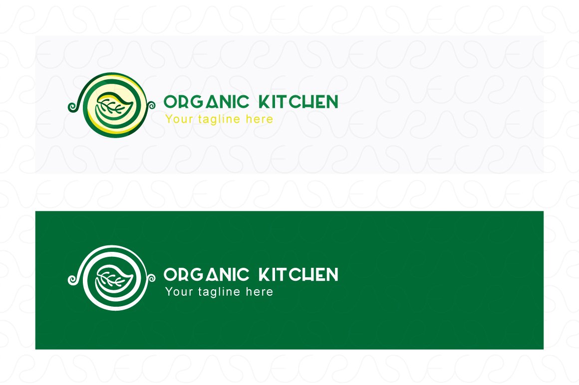 vecras's tweet photo. Organic Kitchen - Vegetarian Food Stock Logo Template
#VecRas #LogoVenue #LogoSpecific
https://t.co/IXTXYSrGBc https://t.co/J3lBW1n238