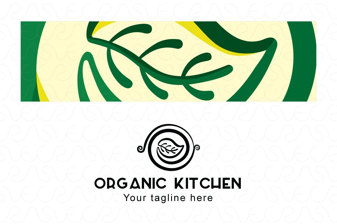 vecras's tweet photo. Organic Kitchen - Vegetarian Food Stock Logo Template
#VecRas #LogoVenue #LogoSpecific
https://t.co/IXTXYSrGBc https://t.co/J3lBW1n238