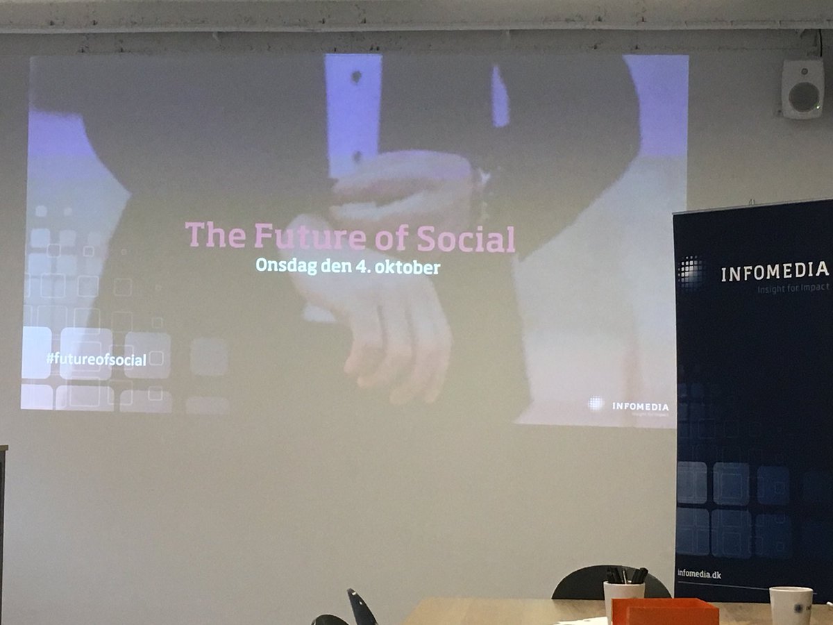 Nå <a href="/InfomediaDk/">InfomediaDk</a> - hvad har I til mig i dag? #futureofsocial #digidk #smdk #NIRAS