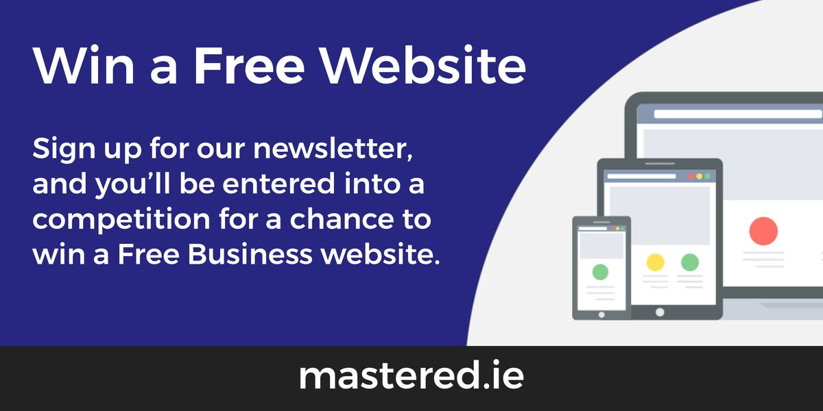 Mastered. tweet media