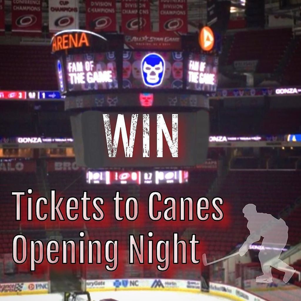 Gonza_Tacos's tweet photo. To celebrate our new #GonzaFamPack partnership with @nhlcanes - tell us who's in your fantasy #FamPack, and you co… https://t.co/bMnOe2Vzvv https://t.co/h86JYKa3Gj