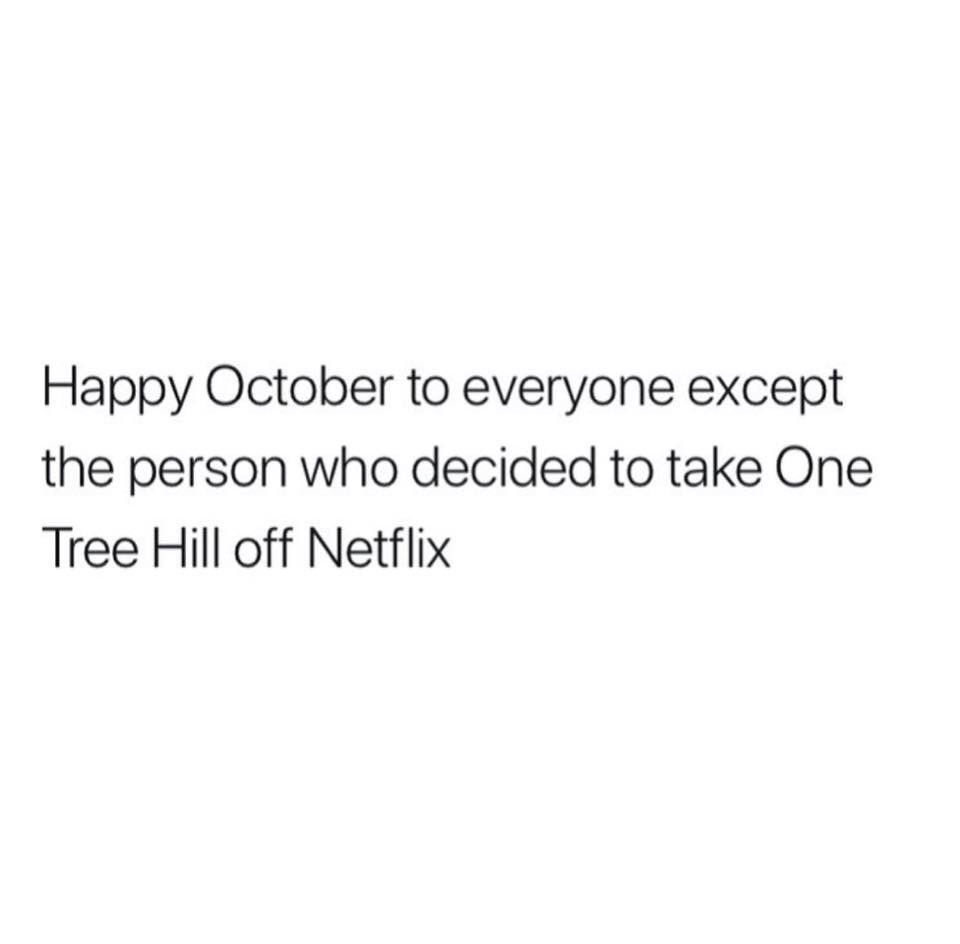 _lindseyyannn_'s tweet photo. @OTHdiary @ChadMMurray  https://t.co/LxlN33sZfA