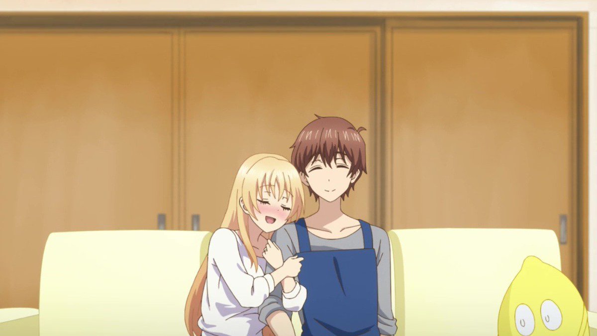 Download Osakewafuufuninattekara Hashtag On Twitter Desktop Wallpaper Free Wallpaper Osakewafuufuninattekara Hashtag On Twitter HD