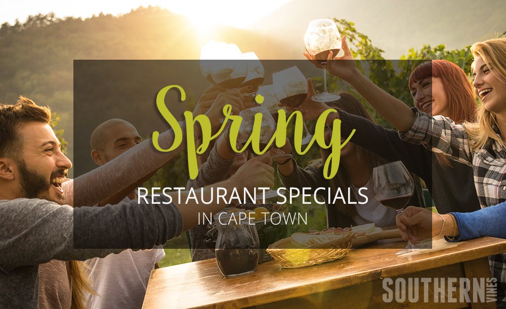 Aspirelife_za's tweet photo. We've added even more spring restaurant specials to our list - don't miss out! https://t.co/FW2dNb9ofk @burgerlobsterSA @moyoSA #kitima https://t.co/mDDZYRR6eV