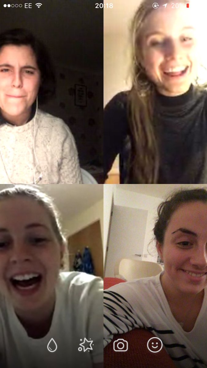 AbeliaSax's tweet image. Catch up time! Planning and organising for #2018 #excitingstuff #Abelia #saxophone #quartet