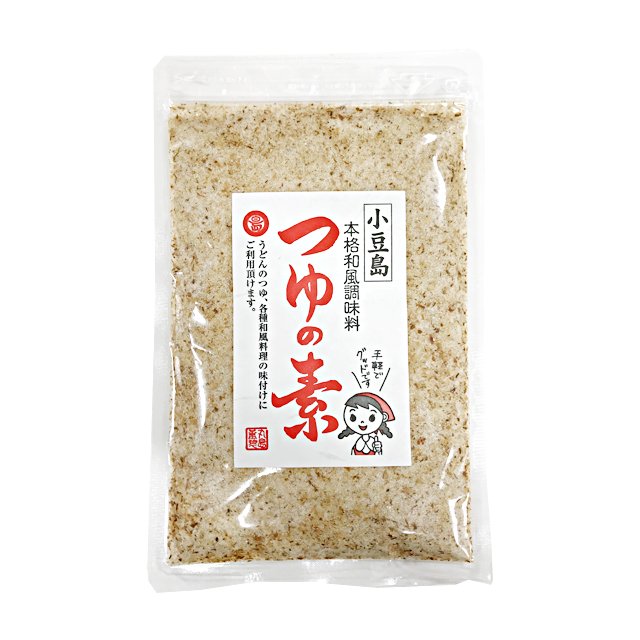 naturalpush_ppm's tweet photo. ＼商品続々追加中です♪／
「だし・調味料・味噌カテゴリー」
https://t.co/HcyWZThXWY

ナチュラルプッシュ楽天市場店オープンイベント中です☆
店内全品ポイント3倍～

#調味料 #ナチュラルプッシュ #楽天市場 https://t.co/DeyhhW5fa0