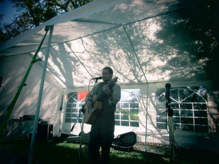 Turning Wave Festival 2017 lughdamen.com/turning-wave-f…