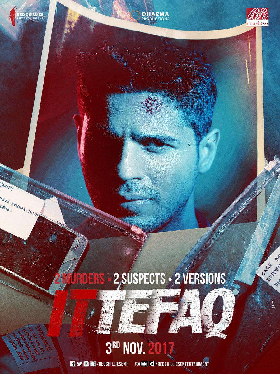 Atulkumar_1998's tweet photo. #3rd_November...ITTEFAQ https://t.co/u9nrLaZbxr