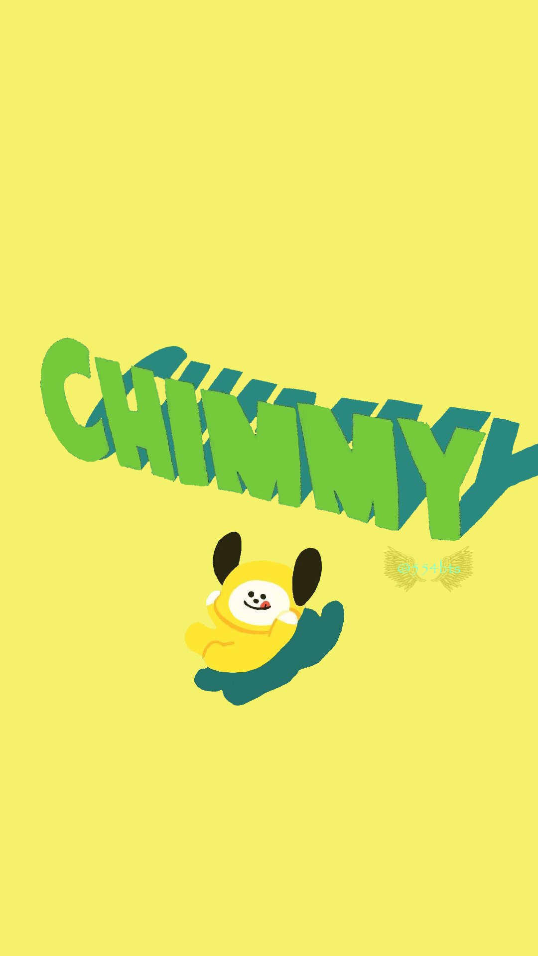 豆 𝓑𝓾𝓽𝓽𝓮𝓻 Chimmy 치미 Bt21 Jimin 지민 Wallpaper For Phone T Co Dfhlgco9vz T Co Greg07dfkf T Co H2itunnmxw Bts Bts Twt T Co Qwpieposyl