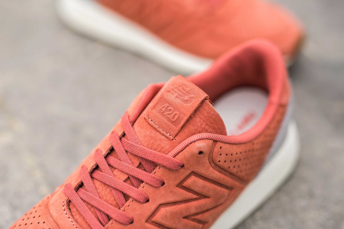new balance mrl420dg new balance mrl420dg