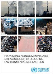 Nadia Rasheed (@nadiarashd) on Twitter photo Preventing noncommunicable diseases by reducing environmental risk factors who.int/quantifying_eh… #NCDs via <a href="/WHO/">World Health Organization (WHO)</a> Preventing noncommunicable diseases by reducing environmental risk factors who.int/quantifying_eh… #NCDs via <a href="/WHO/">World Health Organization (WHO)</a>