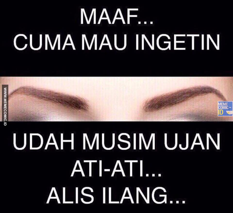 Sidiq Zd 67321 Twitter Sidiq Zd 67321 Twitter