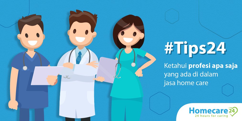 Home Care 24 Hrs