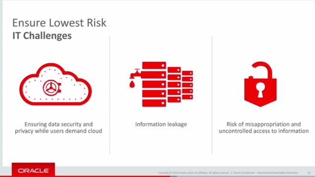 Nick Whitehead tweet media