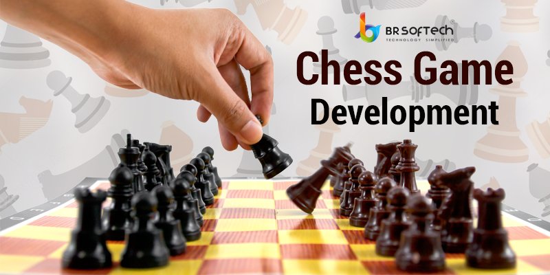 #chessgamedevelopmentcompany #chessgamedevelopmentcompanyindia #chessgamedevelopment #chessgame goo.gl/5x9FwR