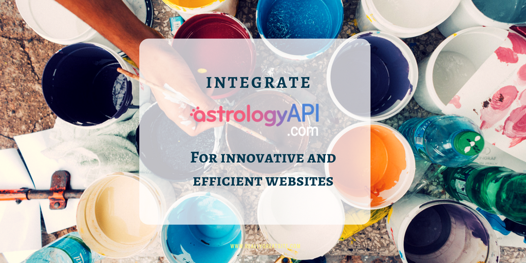 adryenn's tweet photo. Subscribe now https://t.co/QvanEc81bj #astrology #innovation #BusinessNews #technology #WisdomWednesday #SaaS... by #astrologyapi https://t.co/dIbukAGkF4