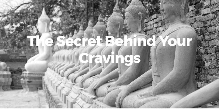 ArtofLiving's tweet photo. The role of #meditation &amp; other spiritual practices is to withdraw the mind from the sense objects. -Gurudev @SriSri
https://t.co/yBIuQ6H8SH https://t.co/Ajr0Z0E163