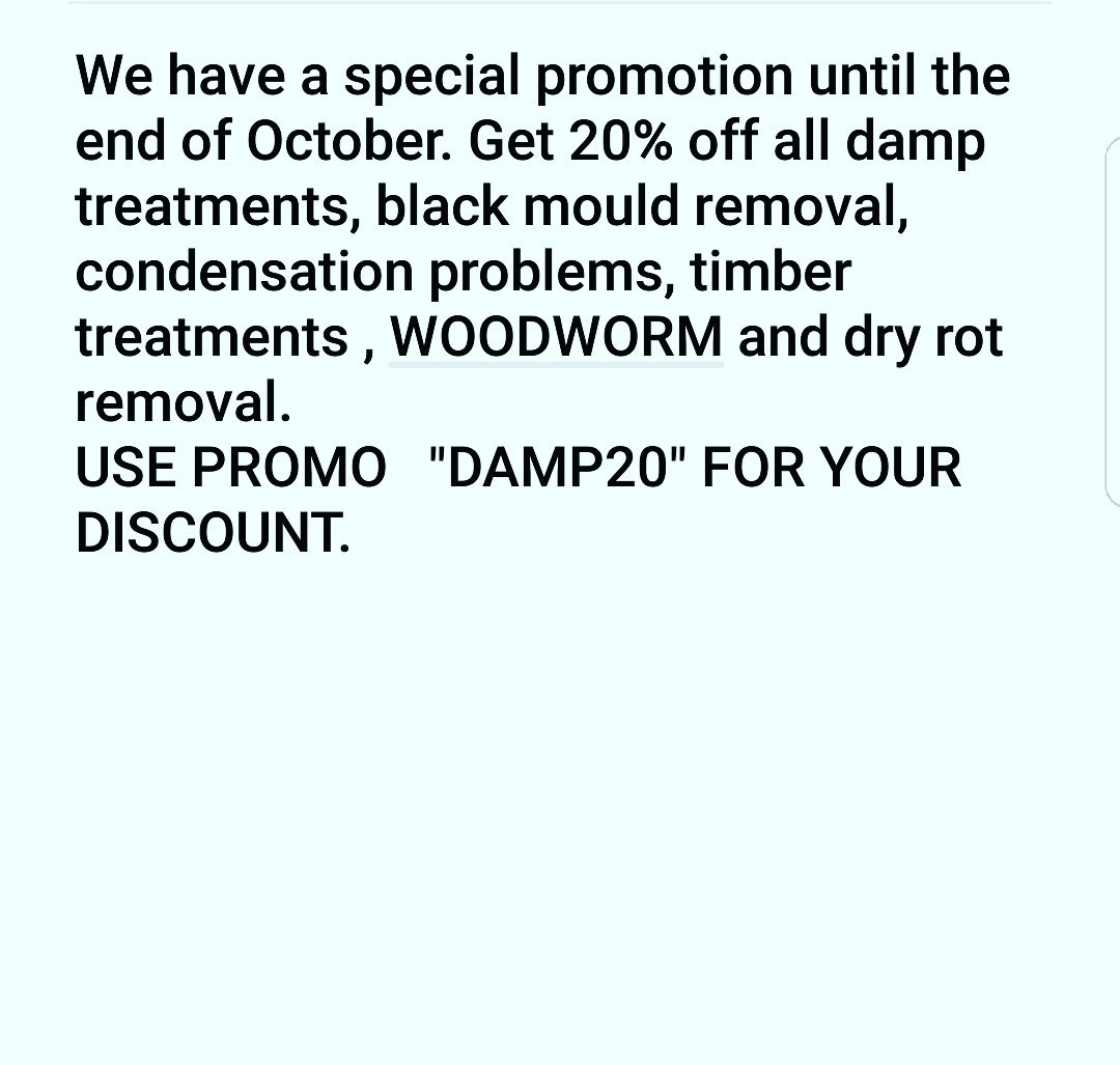 DAMPBLOCK (@dampblock1) on Twitter photo 