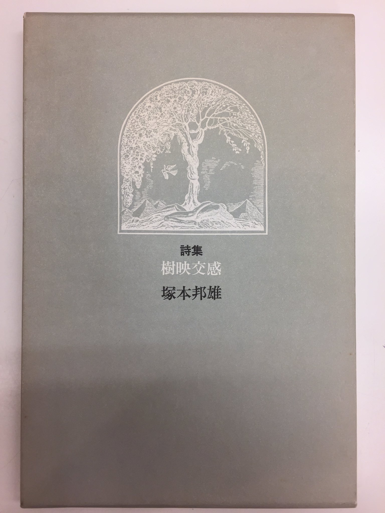 愛書館・中川書房 on X: 愛書館・中川書房 on X: