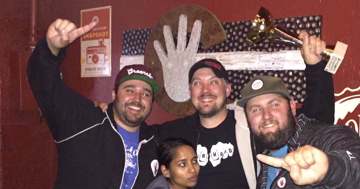 Joe Shea tweet media