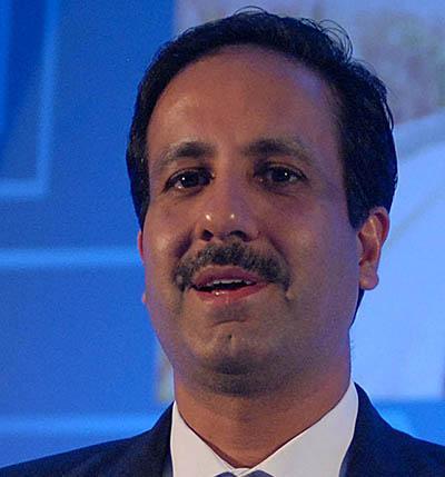 businessline's tweet photo. #SmartenSpaces ropes in ex-Cisco India chief Dinesh Malkani as #CEO https://t.co/zlYLWnk0FY https://t.co/4HsokmzsAY