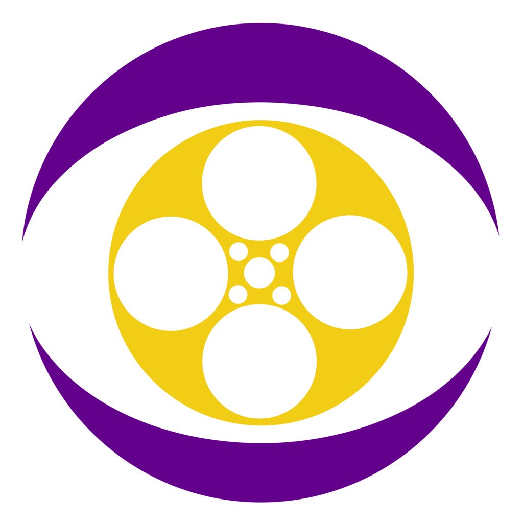 ProjectReelize tweet picture