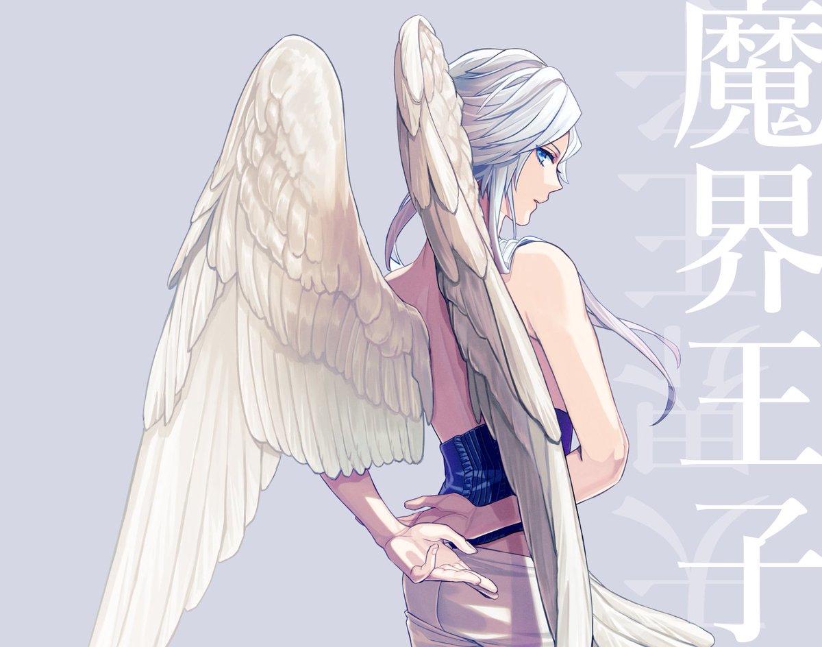 𝔰𝔦𝔱𝔯𝔦 シトリー Sitxri Twitter 𝔰𝔦𝔱𝔯𝔦 シトリー Sitxri Twitter